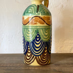 OIL CRUET LARGE | LUCENA