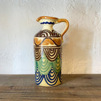 OIL CRUET LARGE | LUCENA