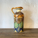 OIL CRUET LARGE | LUCENA