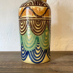 OIL CRUET LARGE | LUCENA