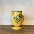 JARRA RECTA 1/5 L | LUCENA