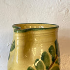 JARRA RECTA 1/5 L | LUCENA