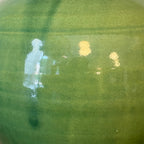 PERULA VERDE | LUCENA