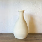 SAC BOTIJO-