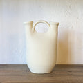 SAC BOTIJO-