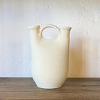 SAC BOTIJO-