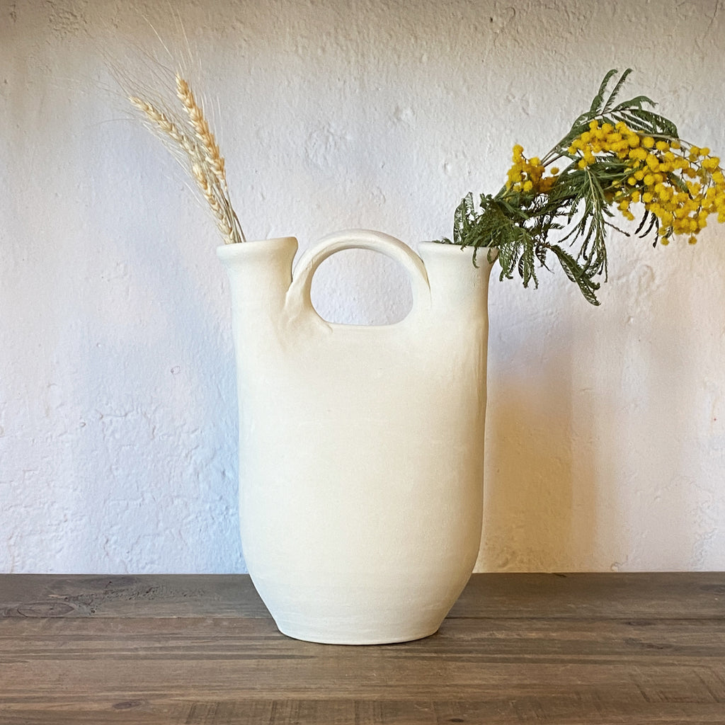 SAC BOTIJO-