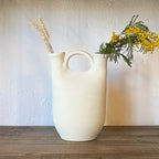 SAC BOTIJO-