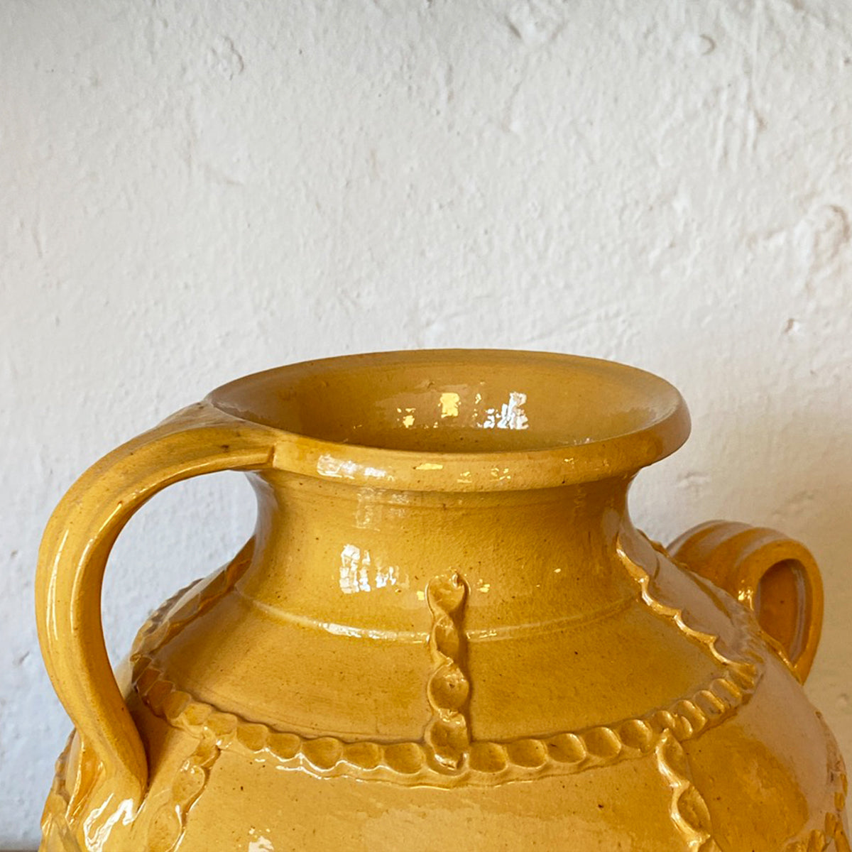 OLLA VINO ASA M | OURENSE