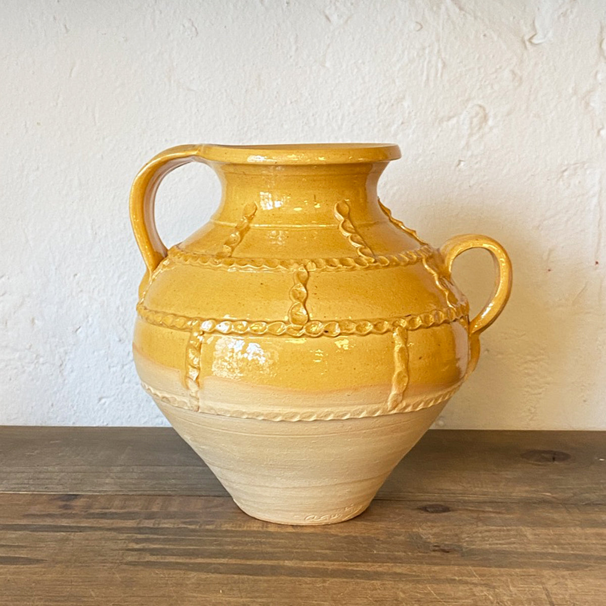 OLLA VINO ASA M | OURENSE