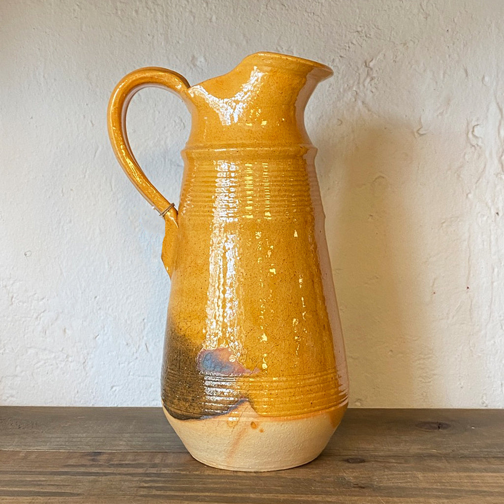 JARRA ALTA | OURENSE