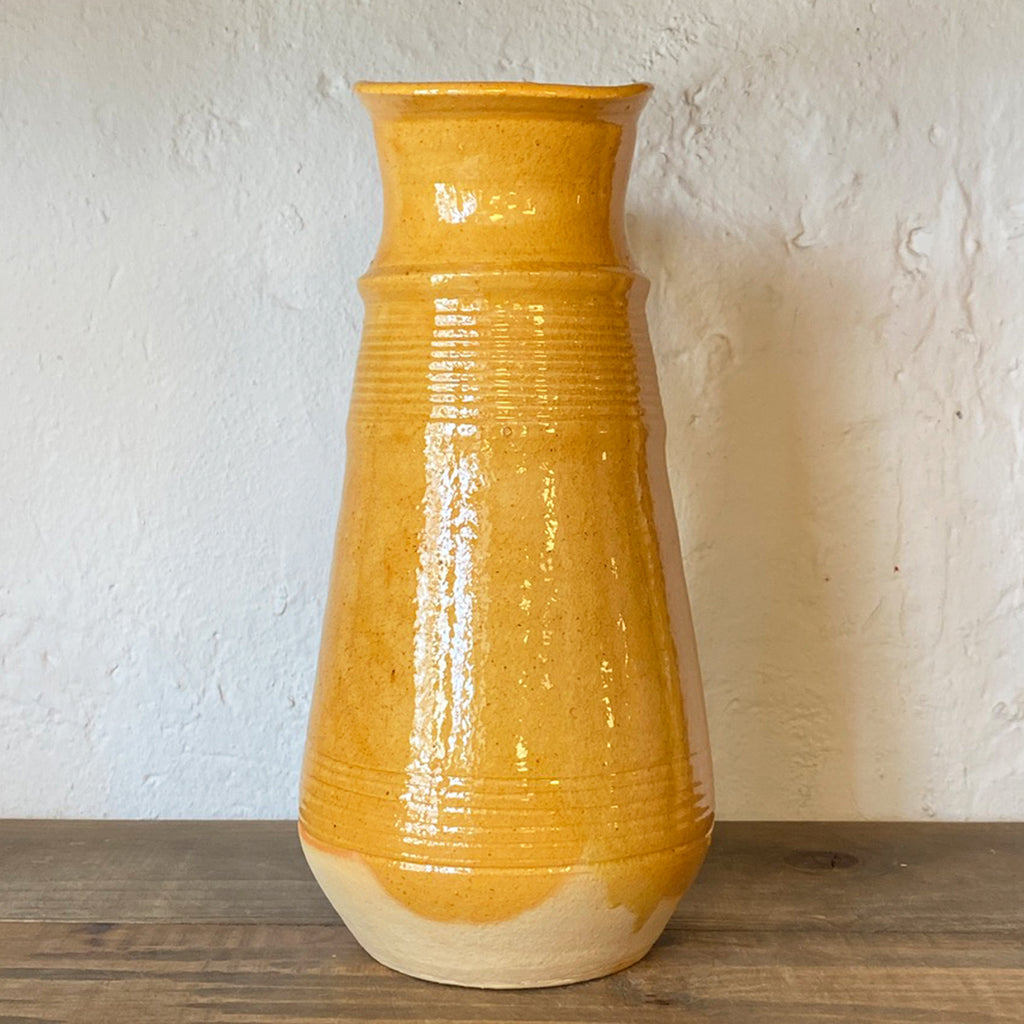 JARRA ALTA | OURENSE