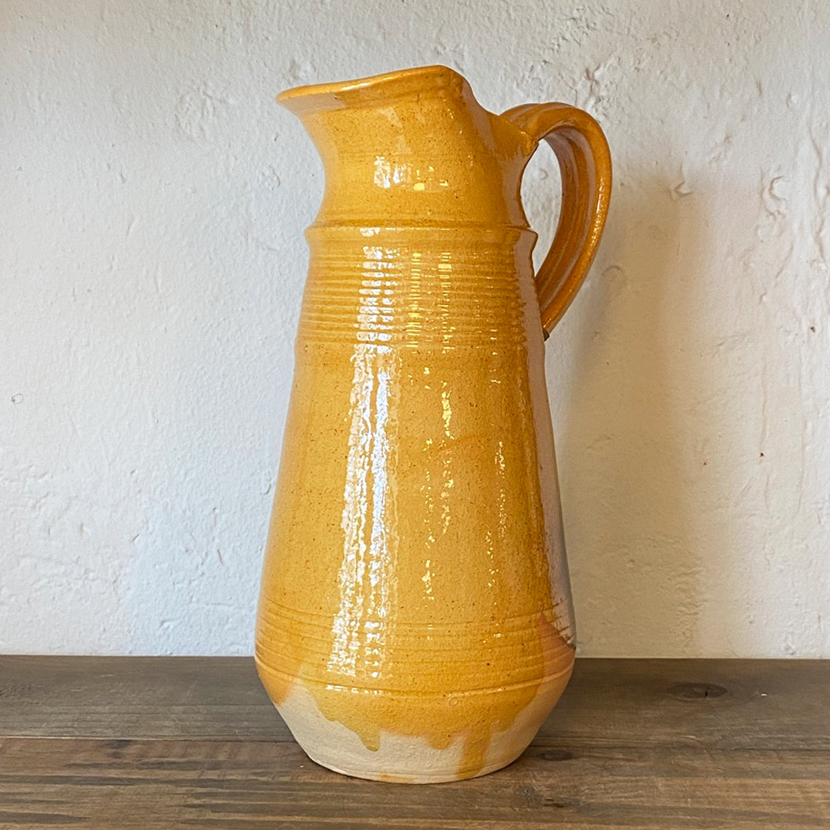 JARRA ALTA | OURENSE