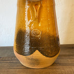 JARRA ALTA | OURENSE