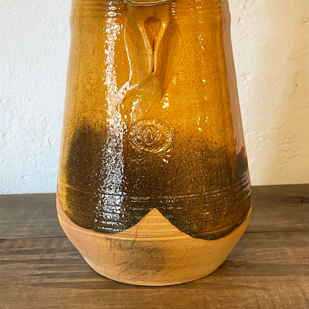 JARRA ALTA | OURENSE