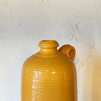 CANECO BOTELLA G | OURENSE