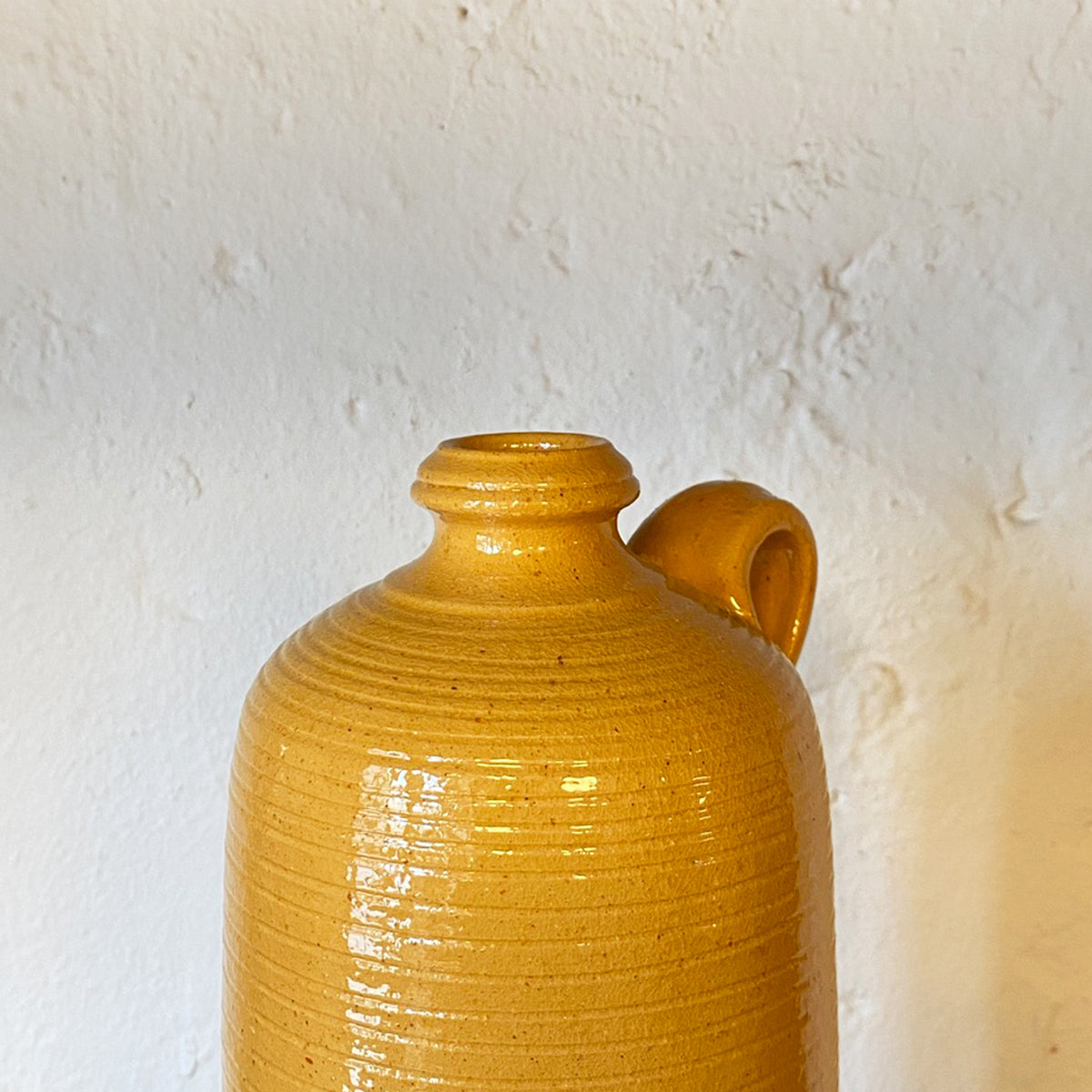 CANECO BOTELLA G | OURENSE