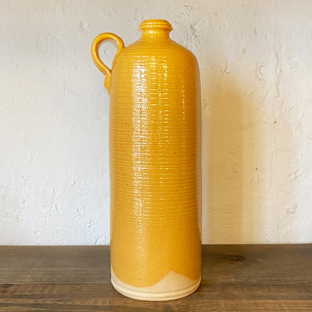 CANECO BOTELLA G | OURENSE