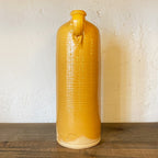 CANECO BOTELLA G | OURENSE