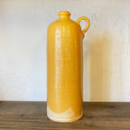 CANECO BOTELLA G | OURENSE