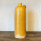 CANECO BOTELLA G | OURENSE