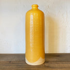 CANECO BOTELLA G | OURENSE