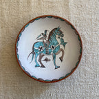 Caliphate Bowl G