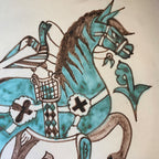 Caliphate Bowl G