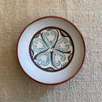 Caliphate Bowl G