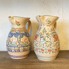 JARRA G PERA 2L PESTAÑA | PUENTE DEL ARZOBISPO (TOLEDO)