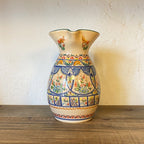 JARRA G PERA 2L PESTAÑA | PUENTE DEL ARZOBISPO (TOLEDO)