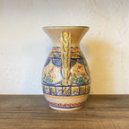 JARRA G PERA 2L PESTAÑA | PUENTE DEL ARZOBISPO (TOLEDO)