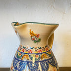 JARRA G PERA 2L PESTAÑA | PUENTE DEL ARZOBISPO (TOLEDO)