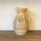 JARRA G PERA 2L PESTAÑA | PUENTE DEL ARZOBISPO (TOLEDO)