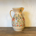 JARRA G PERA 2L PESTAÑA | PUENTE DEL ARZOBISPO (TOLEDO)