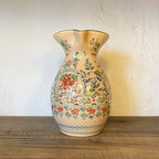 JARRA G PERA 2L PESTAÑA | PUENTE DEL ARZOBISPO (TOLEDO)