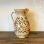 JARRA G PERA 2L PESTAÑA | PUENTE DEL ARZOBISPO (TOLEDO)