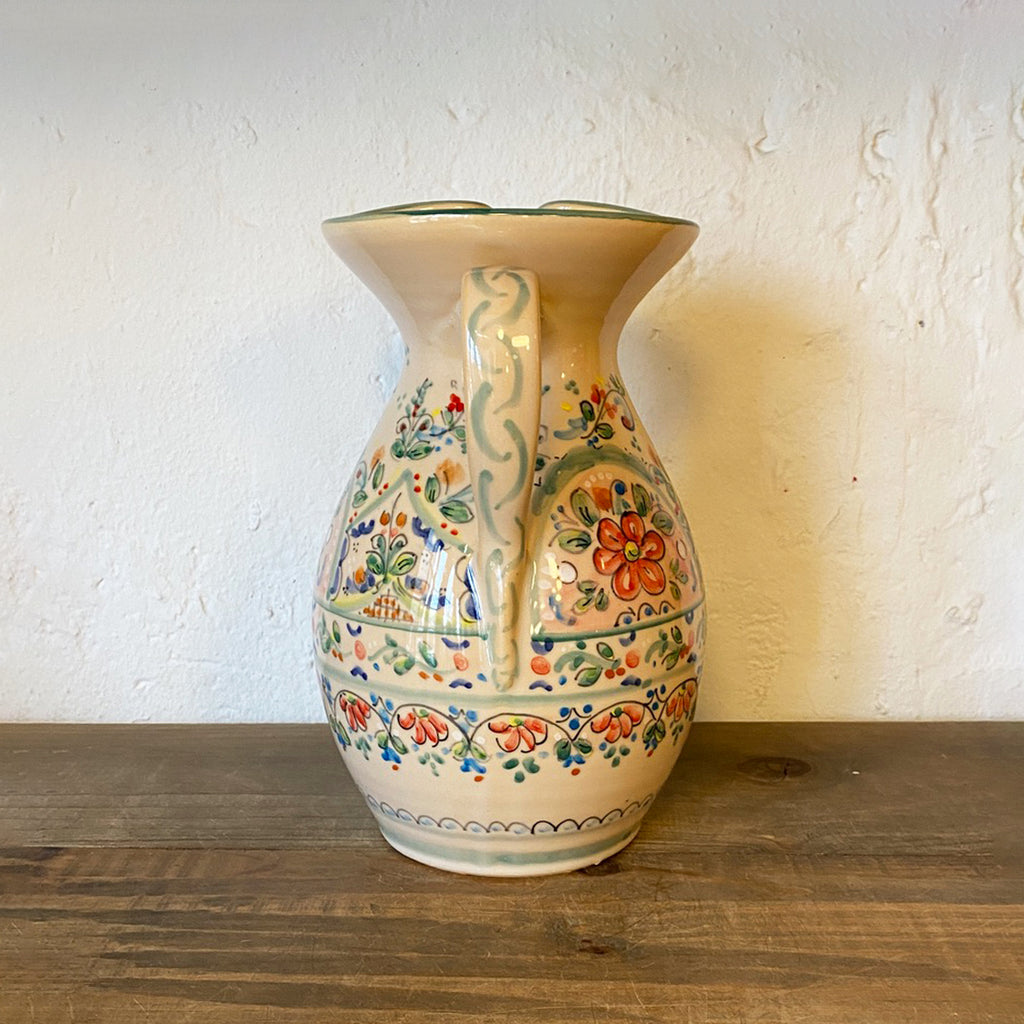 JARRA G PERA 2L PESTAÑA | PUENTE DEL ARZOBISPO (TOLEDO)