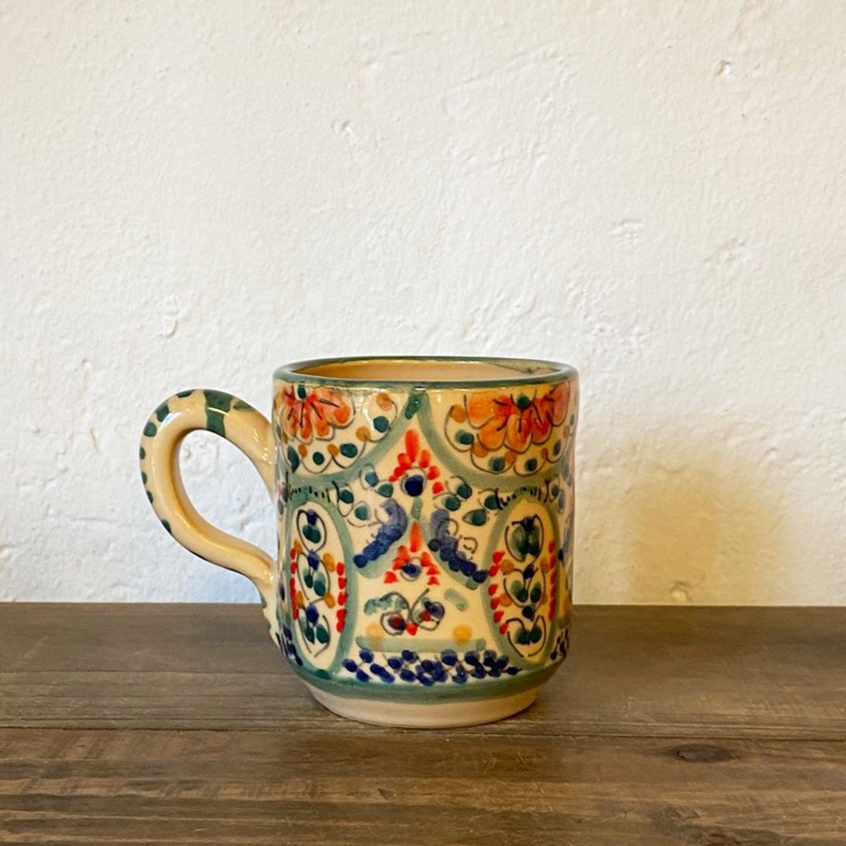 CHOPE EN VERRE À BIÈRE