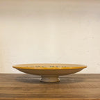 VUELCA TORTILLA  | PUENTE DEL ARZOBISPO