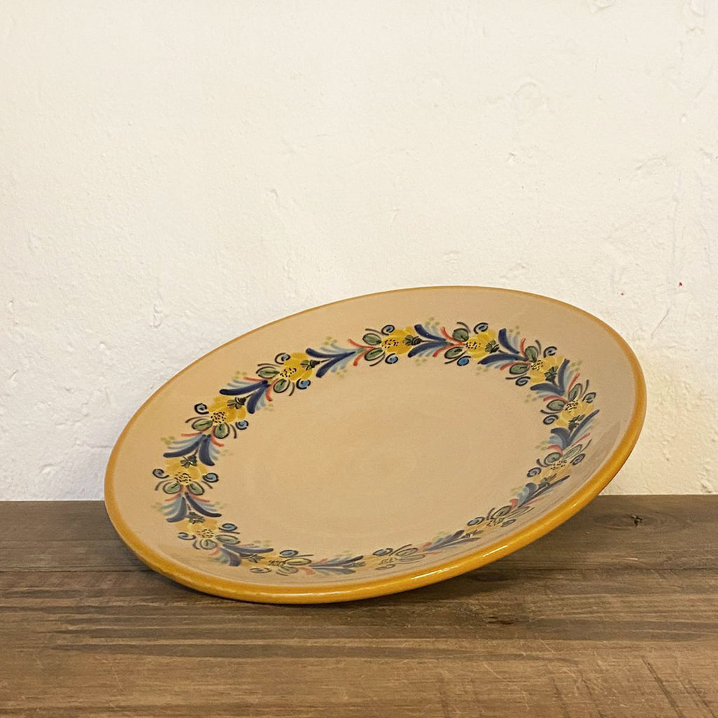 VUELCA TORTILLA  | PUENTE DEL ARZOBISPO