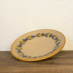 VUELCA TORTILLA  | PUENTE DEL ARZOBISPO