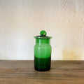 ALBARELO BOTE PEQUEÑO VERDE | RFC