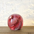 PISAPAPELES BOLA DE CRISTAL | RFC