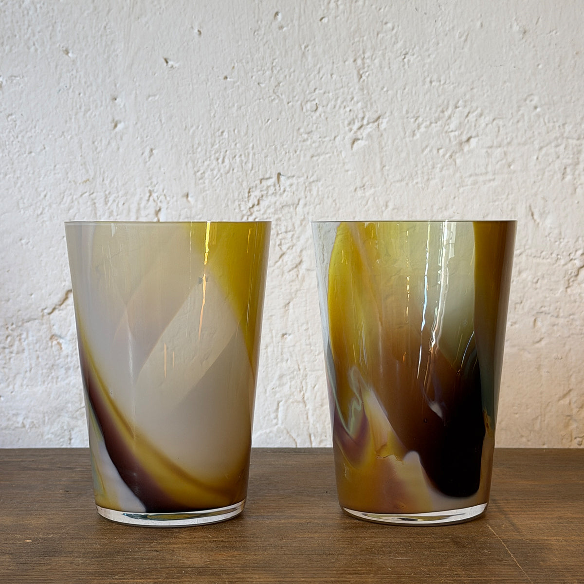 SET 3 VASO GRANDE FANTASIA | RFG