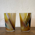 SET 3 VASO GRANDE FANTASIA | RFG