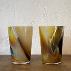SET 3 VASO GRANDE FANTASIA | RFG