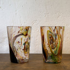 SET 4 VASO GRANDE FANTASIA | RFG