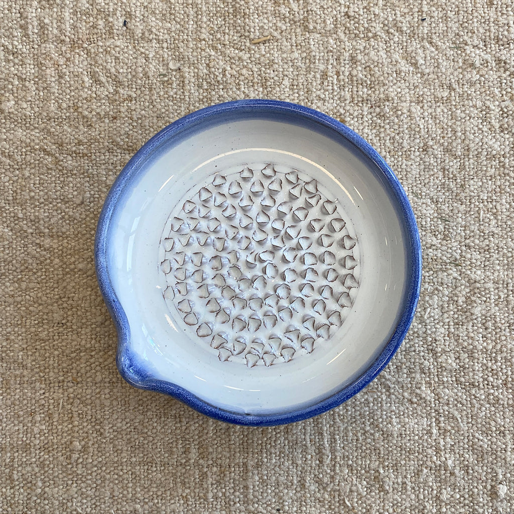 RASCA AJO