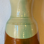 JARRA VINAGRE | HORNO ÁRABE | ÚBEDA